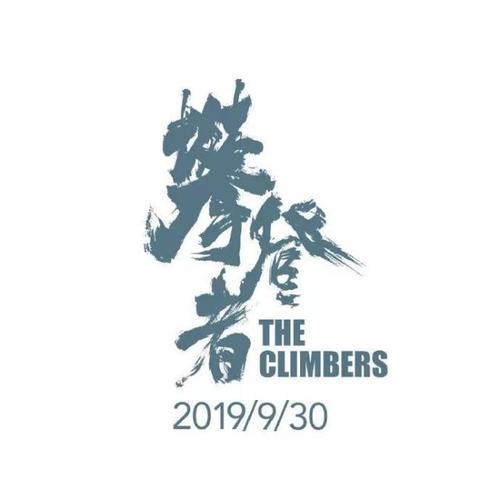哪里能办九州大学毕业证